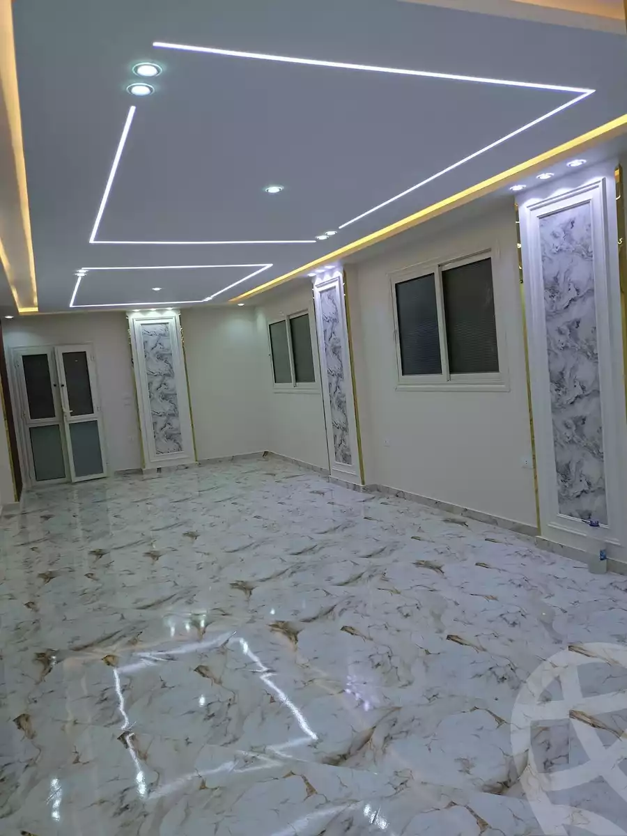 https://aqarmap.com.eg/en/listing/6112013-for-sale-cairo-faisal-el-lebeny