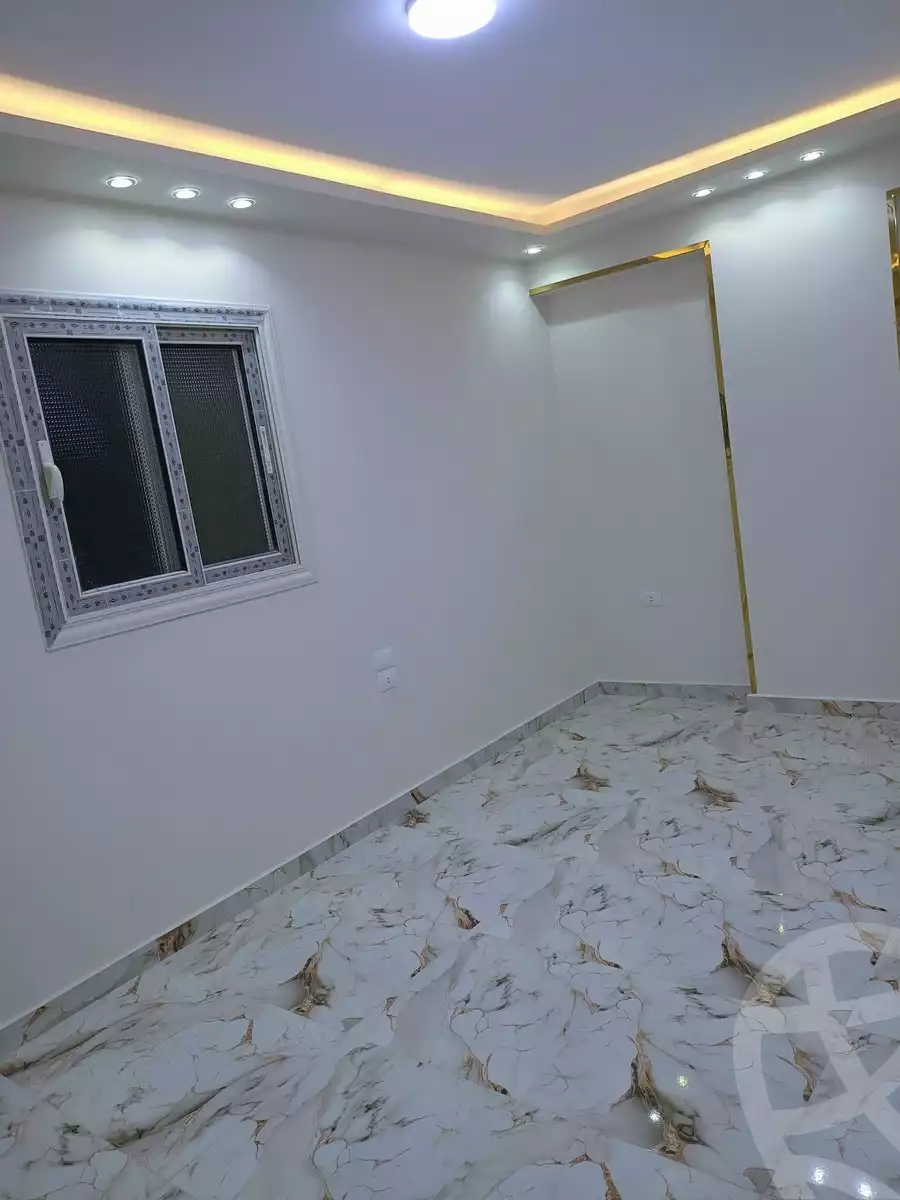 https://aqarmap.com.eg/en/listing/6112013-for-sale-cairo-faisal-el-lebeny