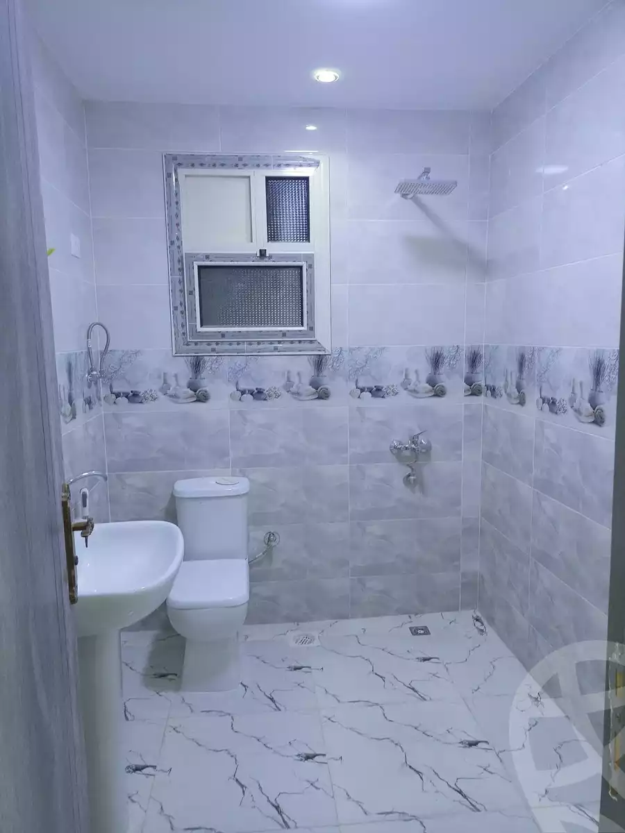 https://aqarmap.com.eg/en/listing/6112013-for-sale-cairo-faisal-el-lebeny