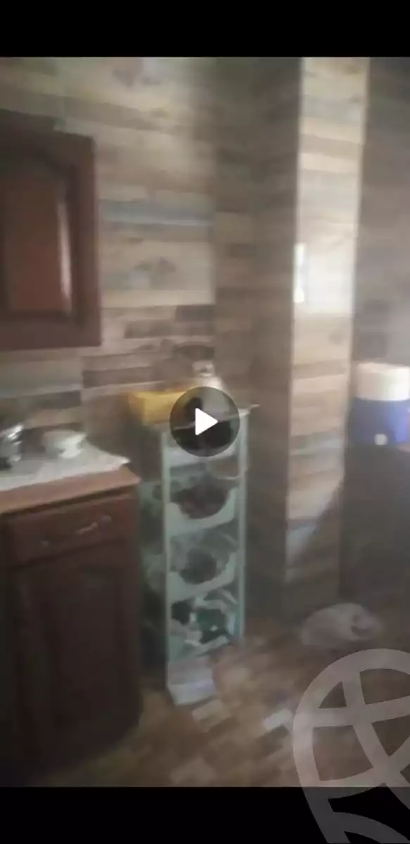 https://aqarmap.com.eg/en/listing/6111949-for-sale-ismailia-ard-el-gmaayat