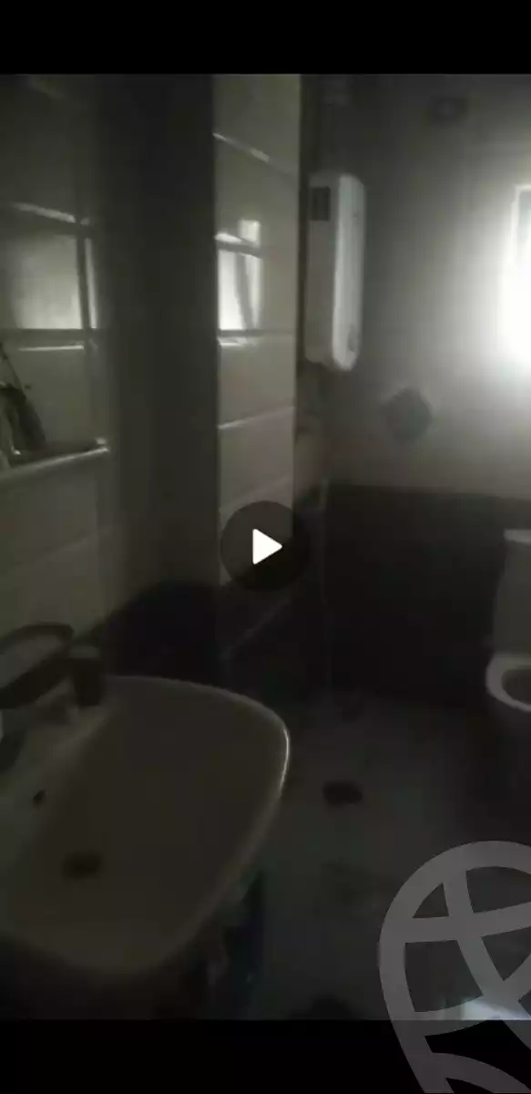 https://aqarmap.com.eg/en/listing/6111949-for-sale-ismailia-ard-el-gmaayat
