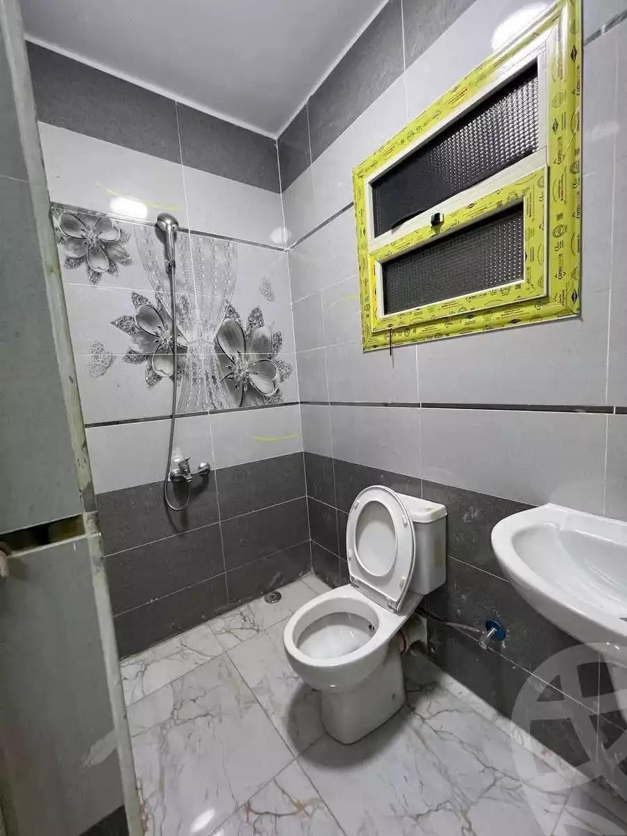 https://aqarmap.com.eg/en/listing/6112024-for-sale-cairo-faisal-el-lebeny
