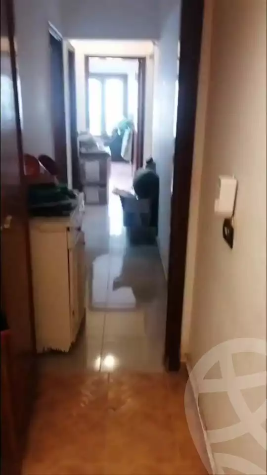 https://aqarmap.com.eg/ar/listing/6112022-for-sale-cairo-mokattam-lhdb-l-ly-shr-krym-bnwn