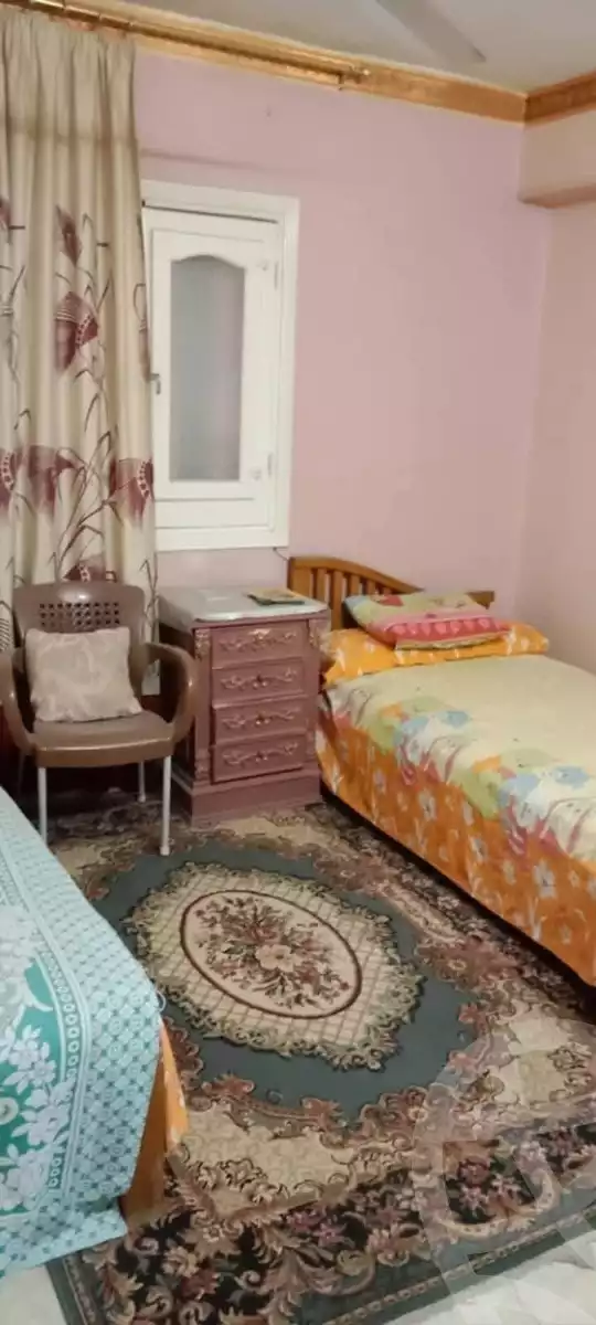 https://aqarmap.com.eg/en/listing/6112041-for-sale-cairo-ain-shams-ahmed-esmat-st
