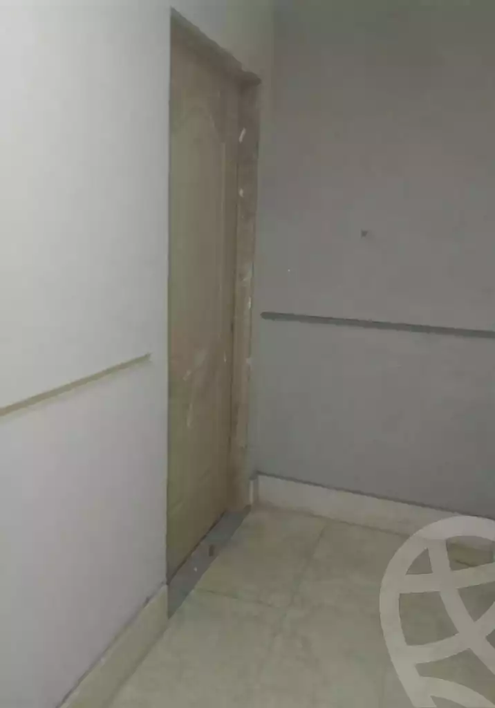 https://aqarmap.com.eg/ar/listing/6112044-for-sale-cairo-ain-shams-mnshy-lthryr