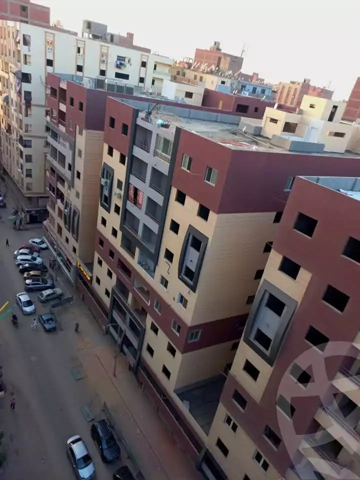 https://aqarmap.com.eg/ar/listing/6112044-for-sale-cairo-ain-shams-mnshy-lthryr