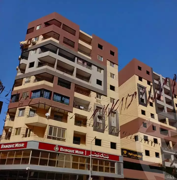 https://aqarmap.com.eg/ar/listing/6112044-for-sale-cairo-ain-shams-mnshy-lthryr