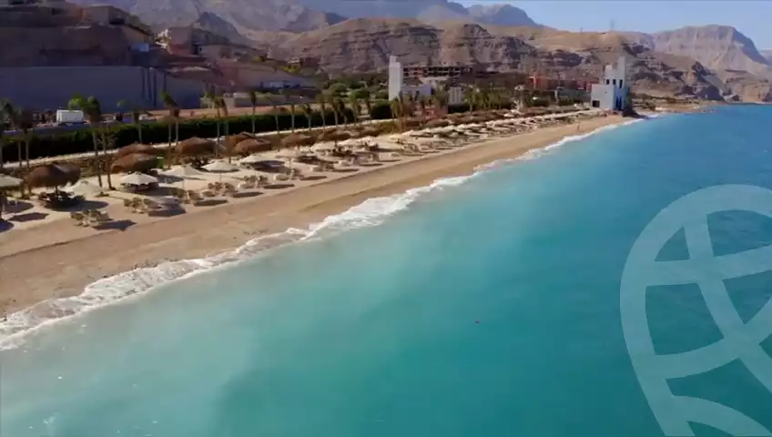 https://aqarmap.com.eg/en/listing/6112058-for-sale-ain-elsokhna-resorts-il-monte-galala