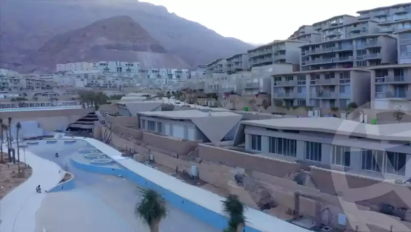 https://aqarmap.com.eg/en/listing/6112058-for-sale-ain-elsokhna-resorts-il-monte-galala