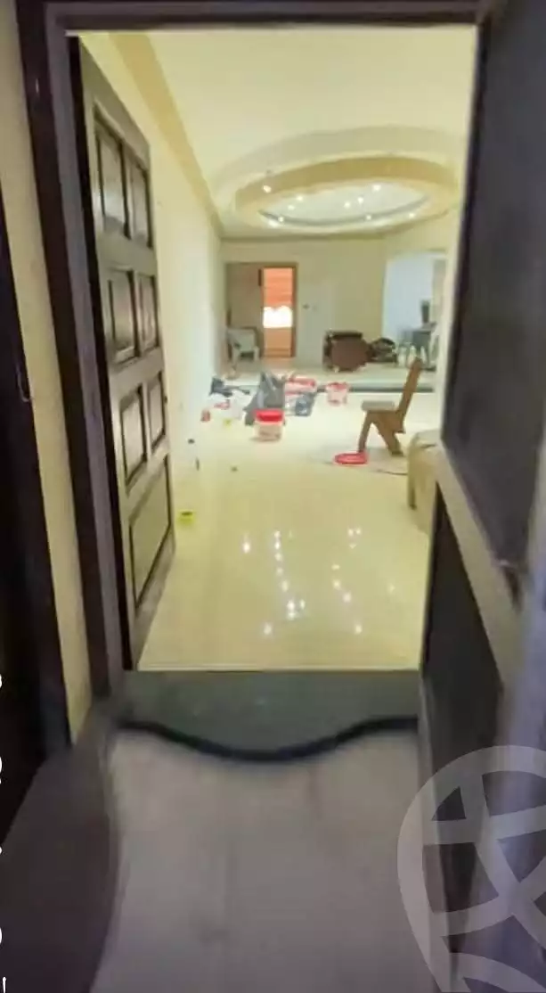 https://aqarmap.com.eg/en/listing/6112064-for-sale-cairo-el-zaytun