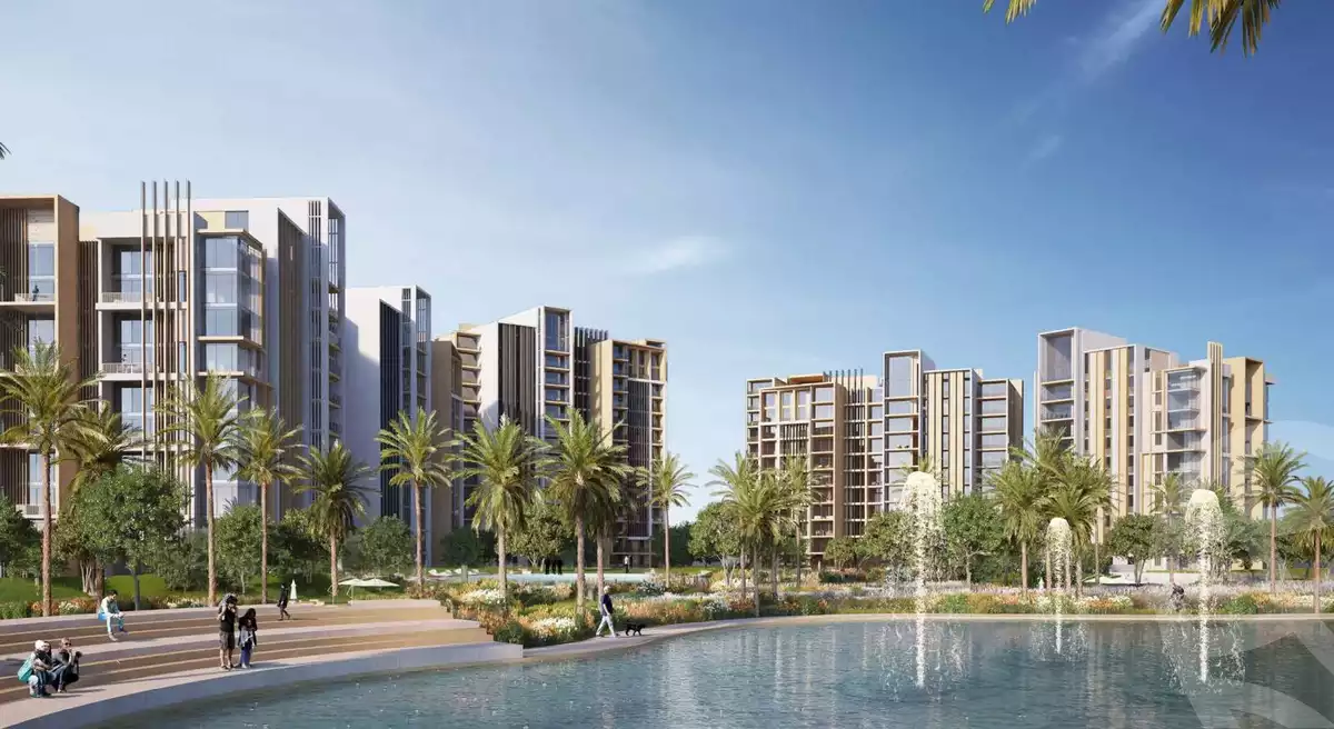 https://aqarmap.com.eg/en/listing/6111941-for-sale-cairo-el-sheikh-zayed-city-compounds-zyd-wr-llttwyr-park-towers-zed-el-sheikh-zayed-compound