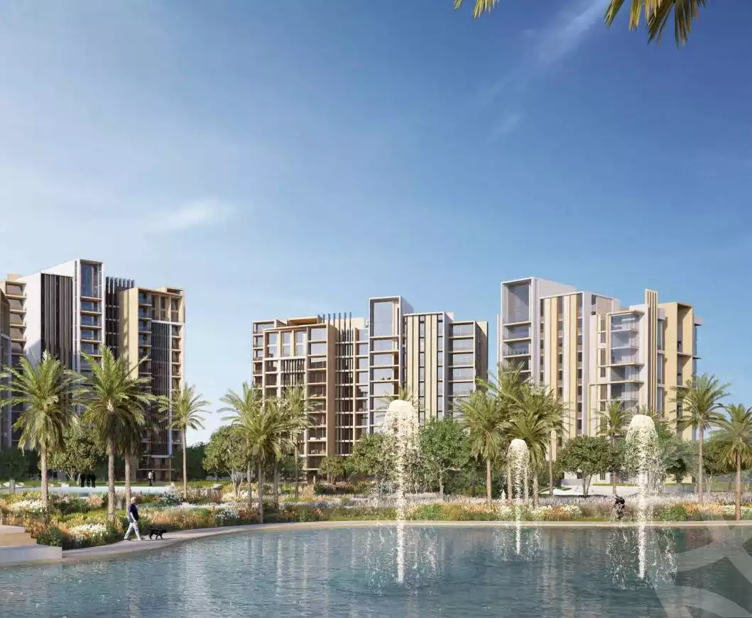 https://aqarmap.com.eg/en/listing/6111941-for-sale-cairo-el-sheikh-zayed-city-compounds-zyd-wr-llttwyr-park-towers-zed-el-sheikh-zayed-compound