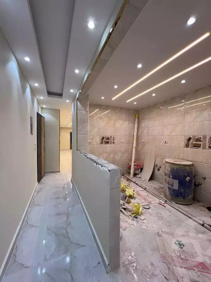 https://aqarmap.com.eg/en/listing/6112069-for-sale-cairo-faisal-el-lebeny