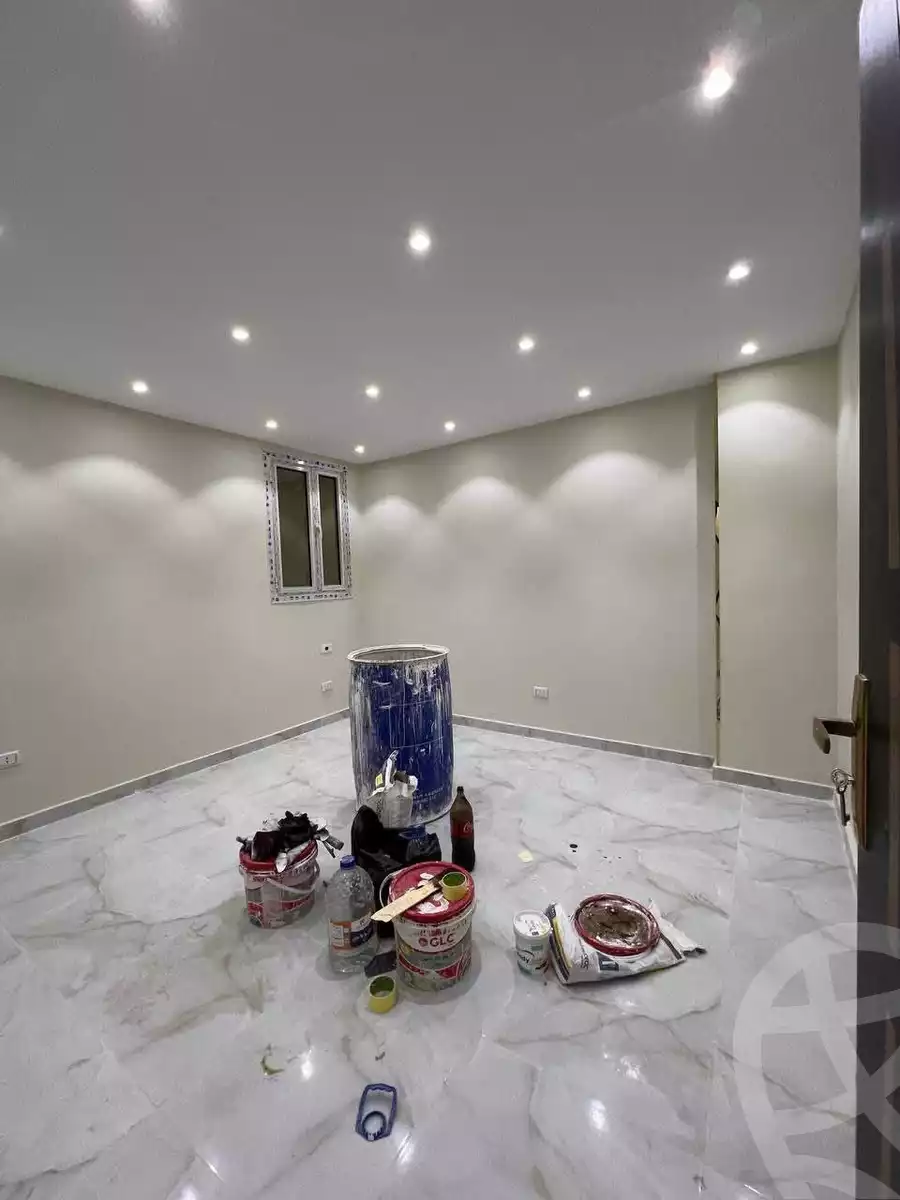 https://aqarmap.com.eg/en/listing/6112069-for-sale-cairo-faisal-el-lebeny