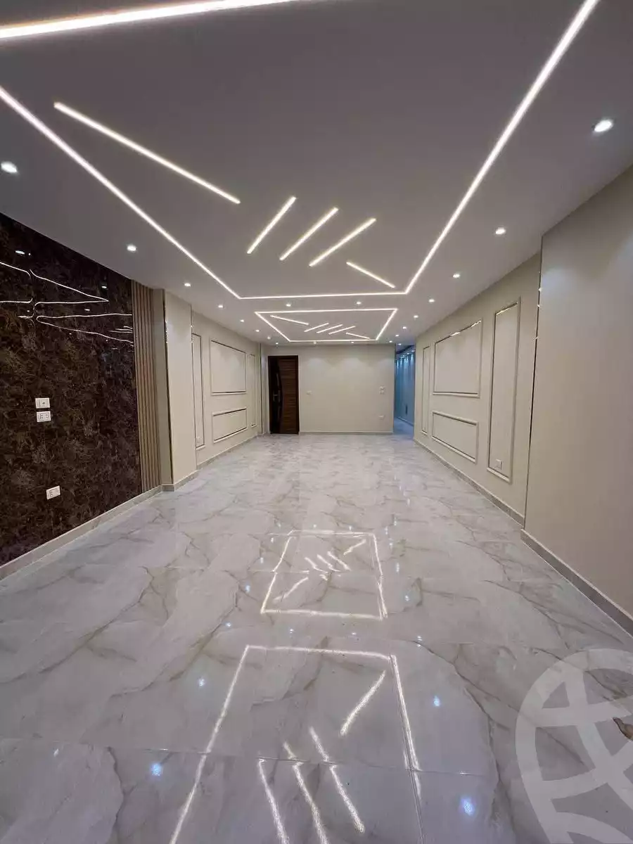 https://aqarmap.com.eg/en/listing/6112069-for-sale-cairo-faisal-el-lebeny