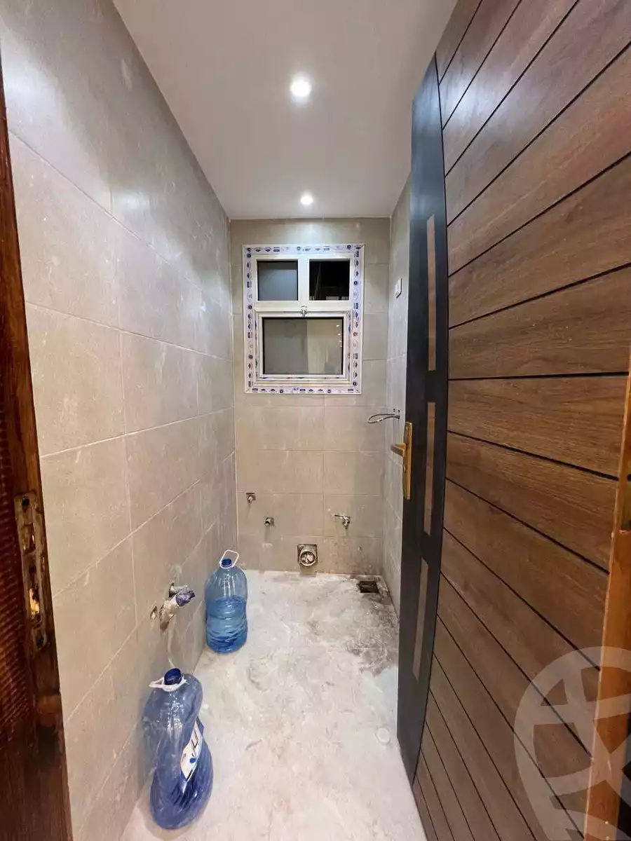 https://aqarmap.com.eg/en/listing/6112069-for-sale-cairo-faisal-el-lebeny