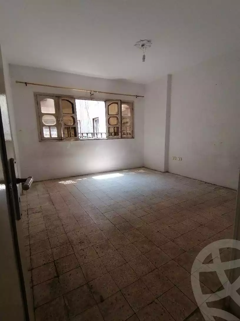 https://aqarmap.com.eg/en/listing/6112048-for-rent-cairo-el-zaytun-hlmy-lzytwn