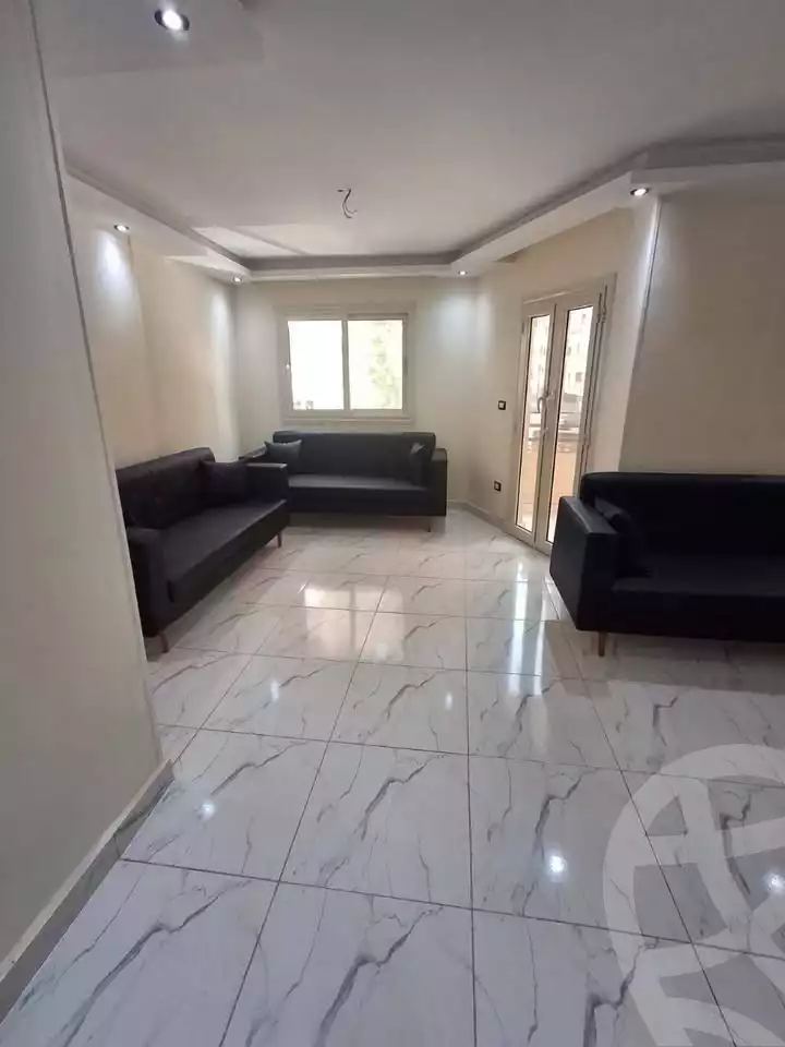 https://aqarmap.com.eg/en/listing/6112070-for-rent-cairo-mokattam-el-hadabah-el-wosta-rd-lmbhth