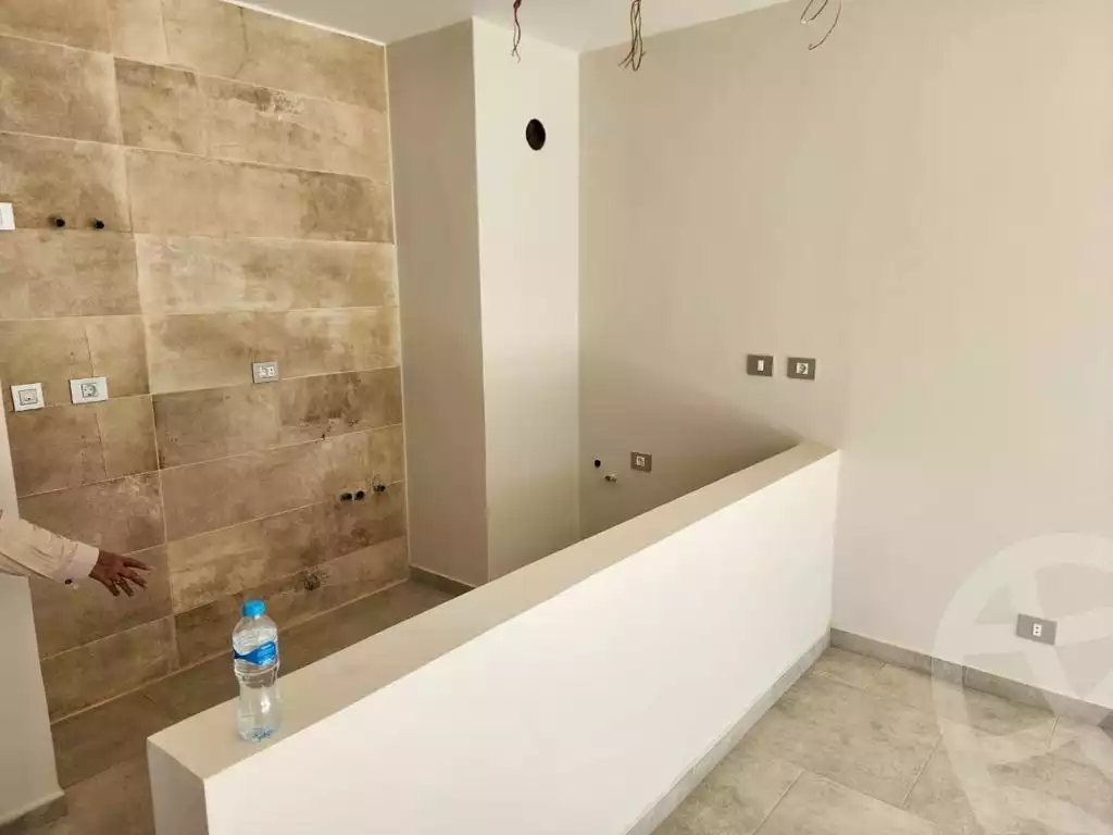https://aqarmap.com.eg/ar/listing/6112071-for-sale-ain-elsokhna-resorts-il-monte-galala