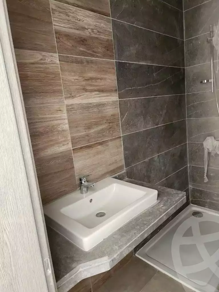 https://aqarmap.com.eg/ar/listing/6112071-for-sale-ain-elsokhna-resorts-il-monte-galala