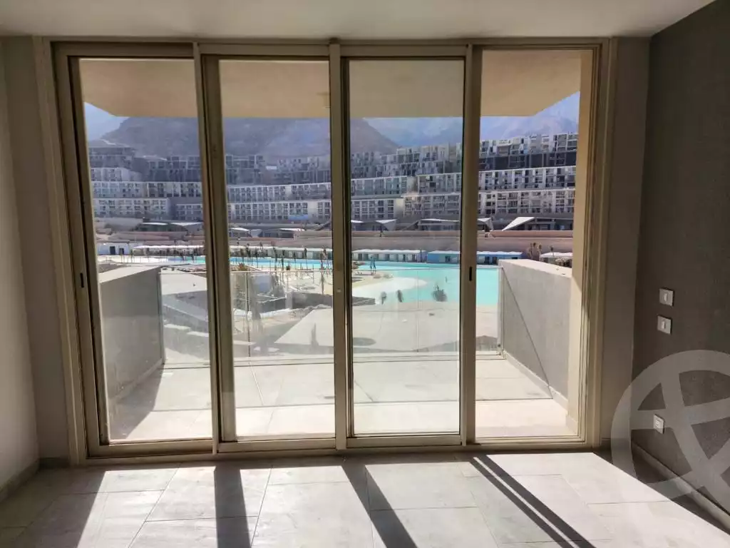 https://aqarmap.com.eg/ar/listing/6112071-for-sale-ain-elsokhna-resorts-il-monte-galala
