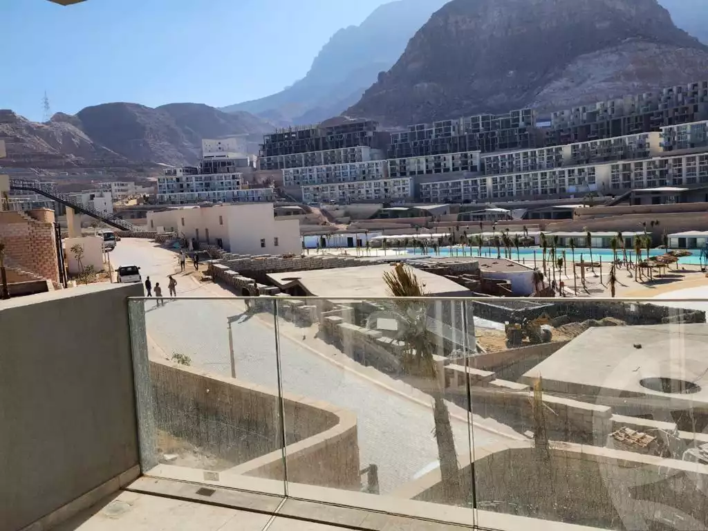 https://aqarmap.com.eg/ar/listing/6112071-for-sale-ain-elsokhna-resorts-il-monte-galala