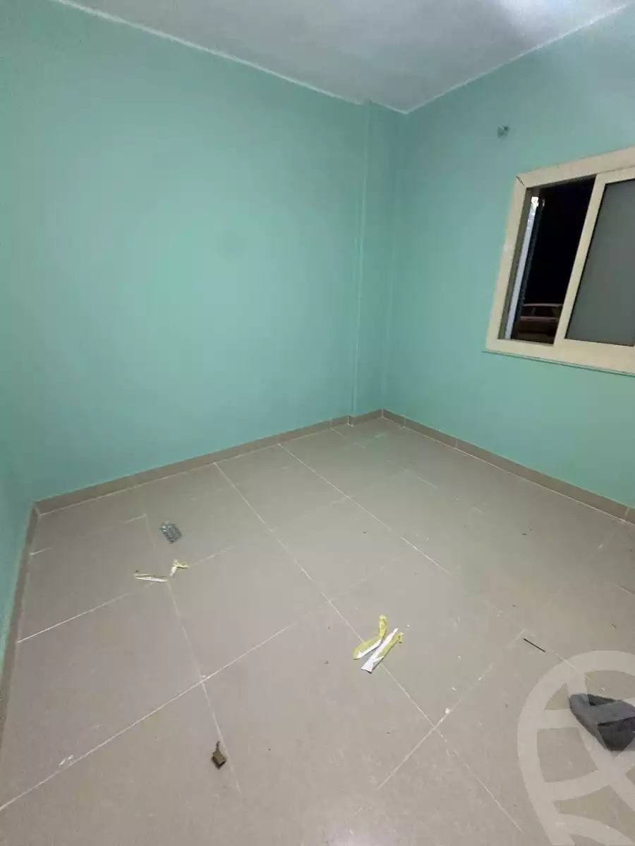 https://aqarmap.com.eg/en/listing/6112114-for-rent-cairo-15th-of-may-mjwr-26