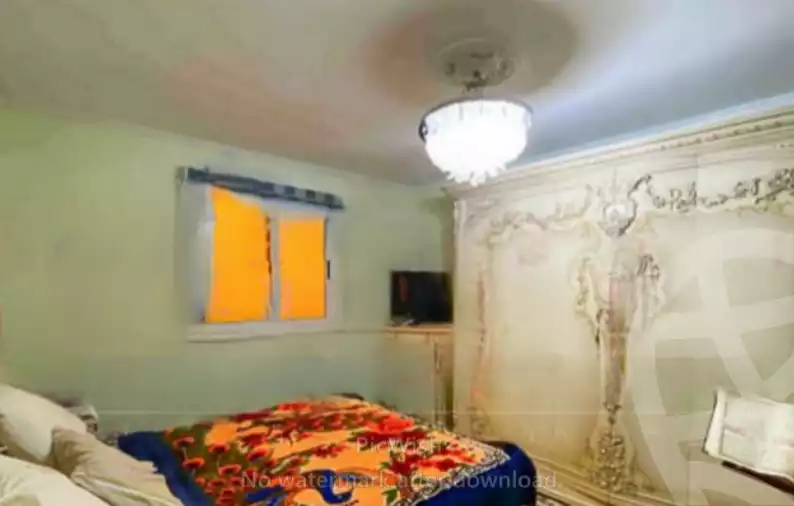 https://aqarmap.com.eg/ar/listing/6112109-for-sale-alexandria-fleming-mostafa-kamel-st