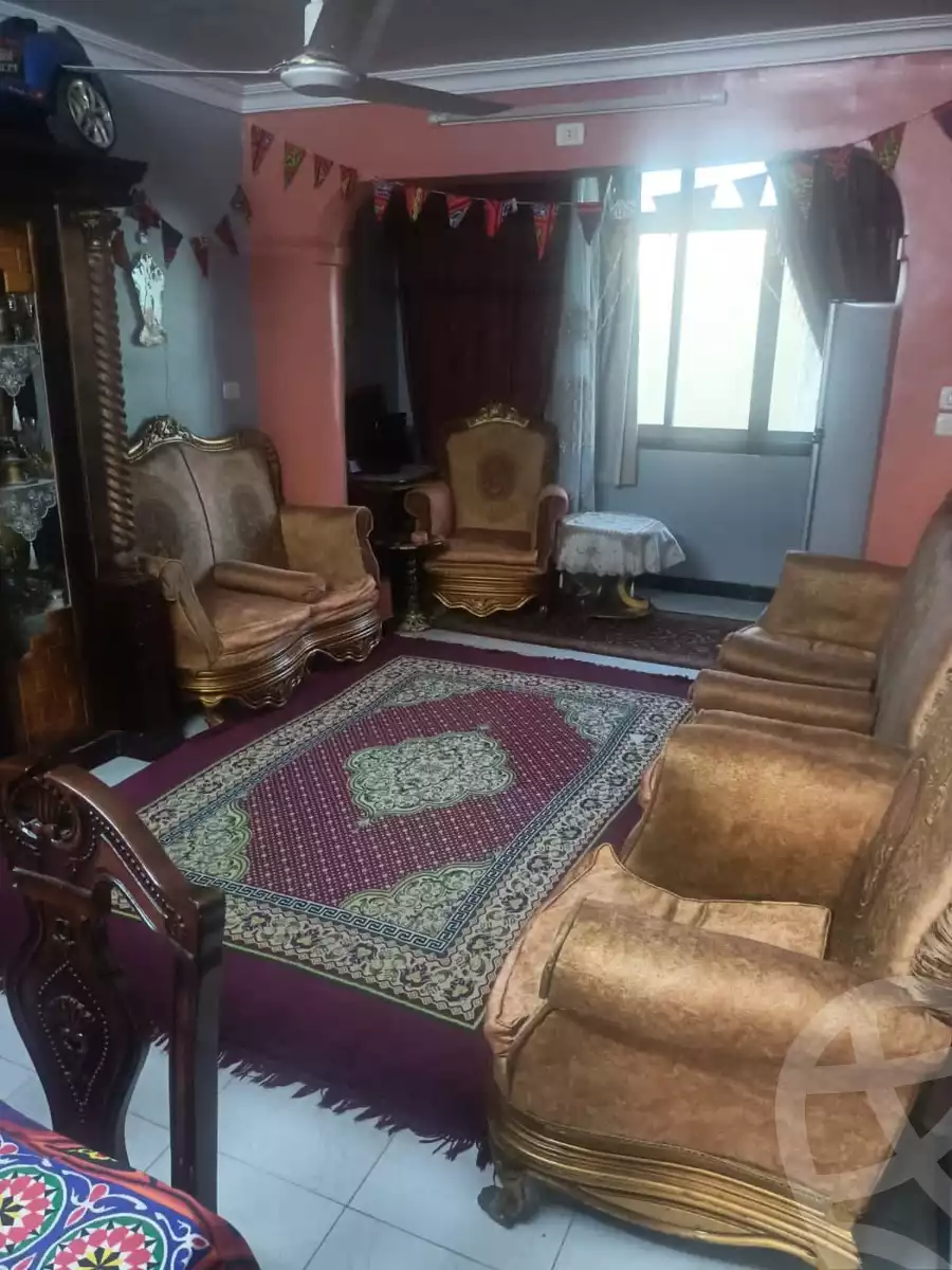 https://aqarmap.com.eg/en/listing/6112132-for-sale-cairo-15th-of-may-mjwr-15