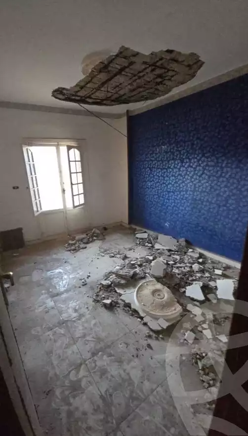 https://aqarmap.com.eg/en/listing/6112150-for-sale-alexandria-l-jmy-lbytsh-princess-st