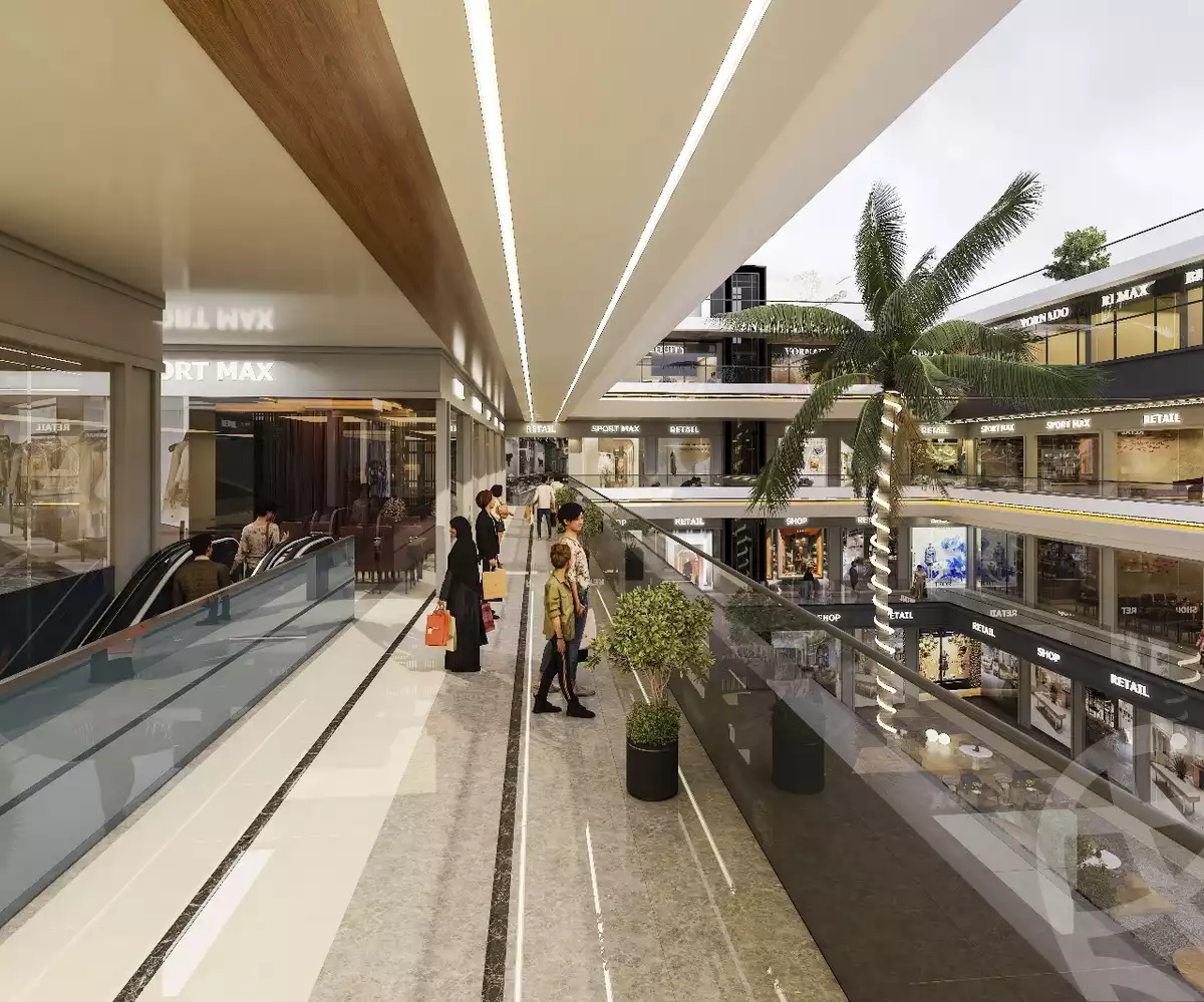 https://aqarmap.com.eg/en/listing/6112051-for-rent-cairo-new-cairo-compounds-x-mall-x-estate