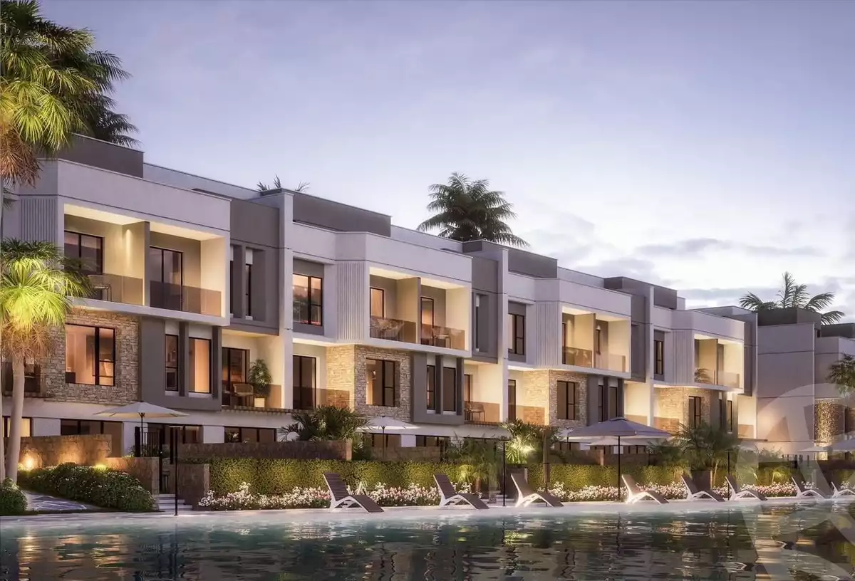 https://aqarmap.com.eg/en/listing/6112112-for-sale-cairo-el-sheikh-zayed-city-lshykh-zyd-ljdyd-isola-villas-el-masria-group