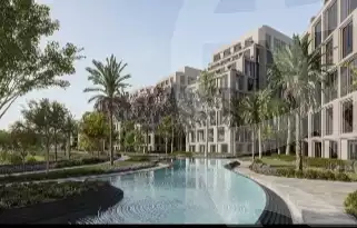 https://aqarmap.com.eg/en/listing/6111965-for-sale-cairo-mokattam-kornish-el-moqatem