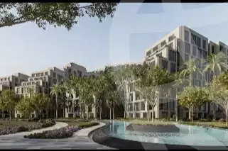 https://aqarmap.com.eg/en/listing/6111965-for-sale-cairo-mokattam-kornish-el-moqatem