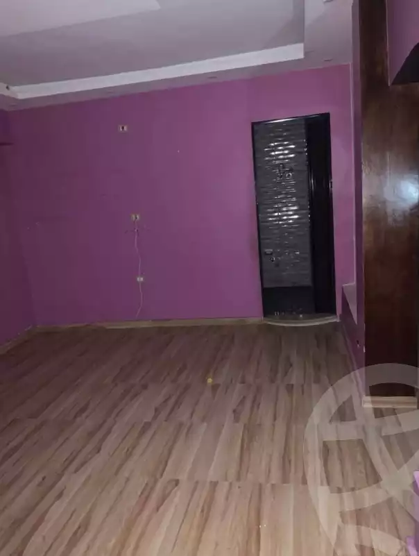 https://aqarmap.com.eg/en/listing/6112170-for-sale-port-said-mdyn-bwr-s-yd