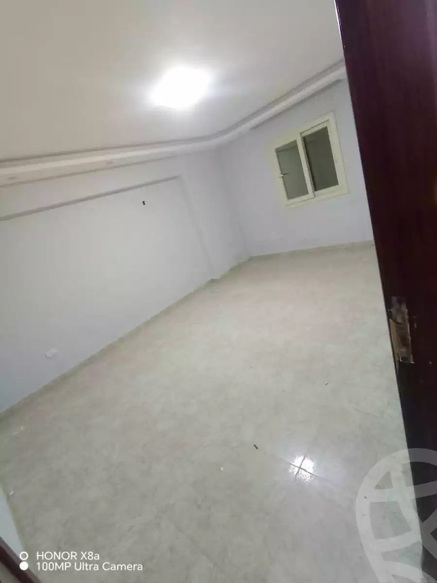https://aqarmap.com.eg/ar/listing/6112177-for-rent-cairo-helwan