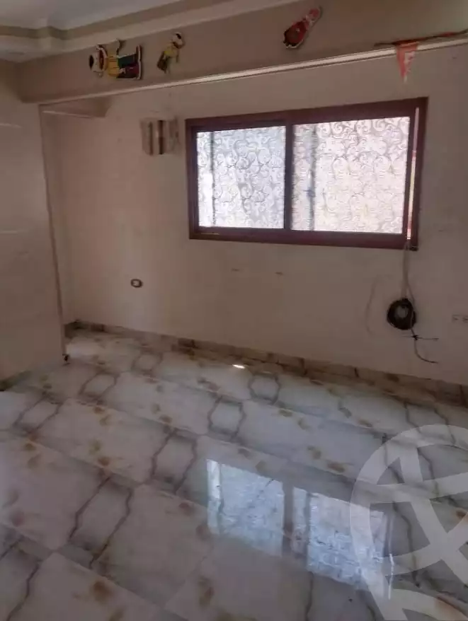 https://aqarmap.com.eg/en/listing/6112187-for-rent-port-said-mdyn-bwr-s-yd