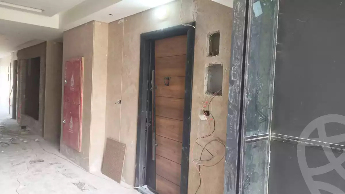 https://aqarmap.com.eg/en/listing/6112189-for-sale-cairo-new-administrative-capital-r7-green-avenue