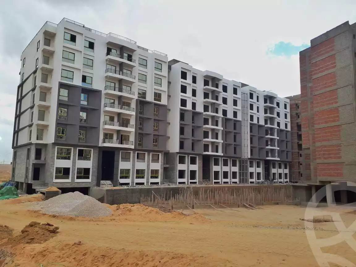 https://aqarmap.com.eg/en/listing/6112189-for-sale-cairo-new-administrative-capital-r7-green-avenue