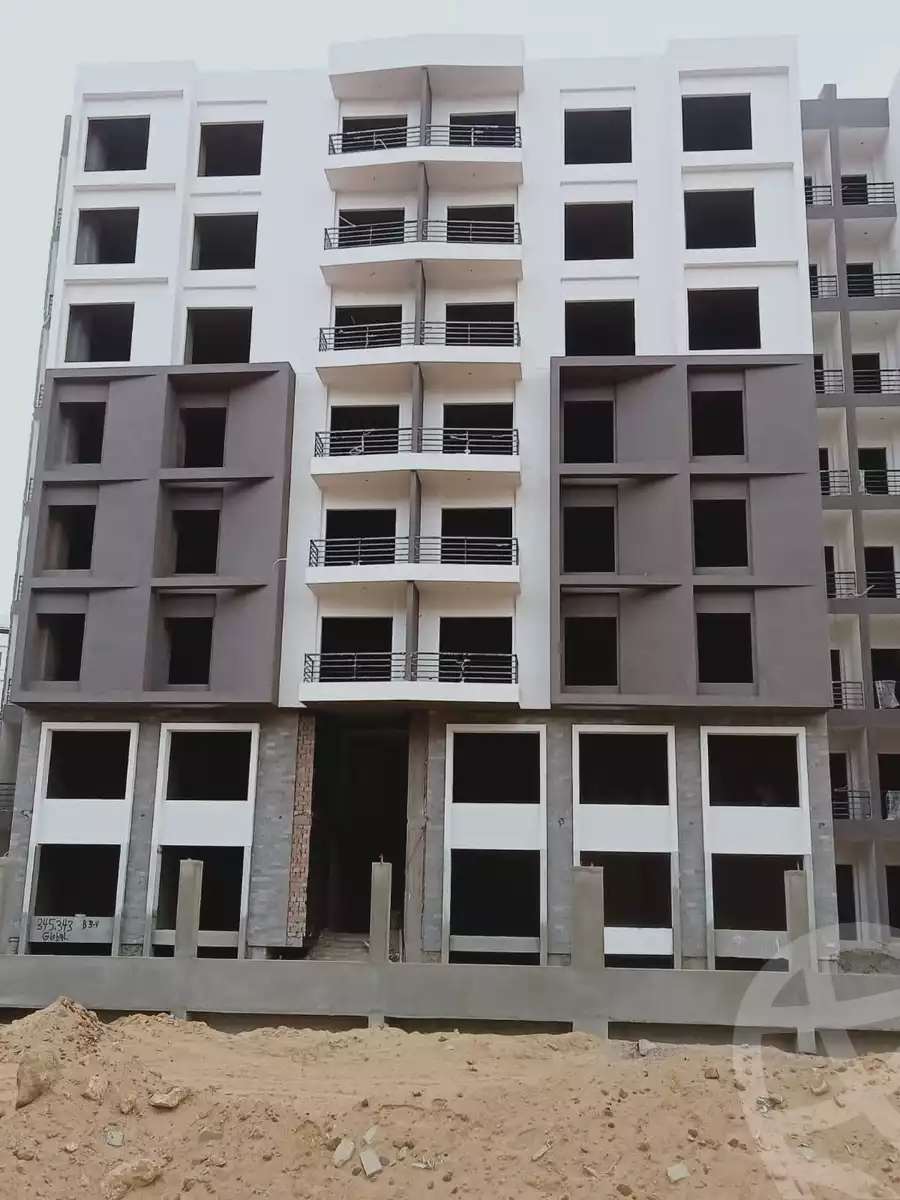 https://aqarmap.com.eg/en/listing/6112189-for-sale-cairo-new-administrative-capital-r7-green-avenue