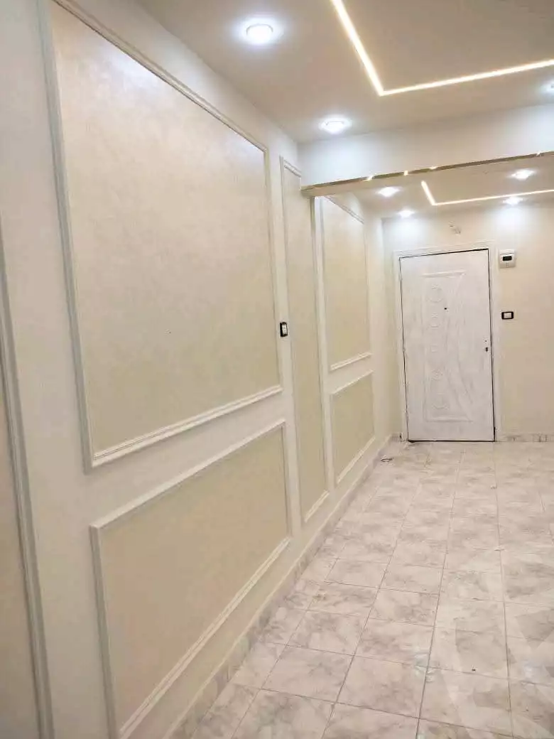https://aqarmap.com.eg/en/listing/6112216-for-sale-alexandria-l-jmy-el-hanouvel-gabir-hafez-st