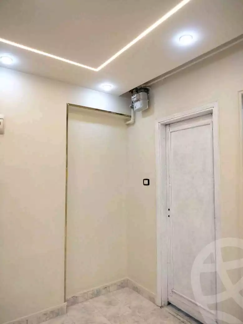 https://aqarmap.com.eg/en/listing/6112216-for-sale-alexandria-l-jmy-el-hanouvel-gabir-hafez-st