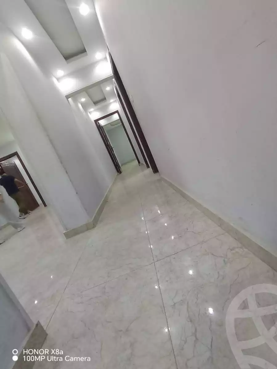 https://aqarmap.com.eg/ar/listing/6112221-for-rent-cairo-helwan