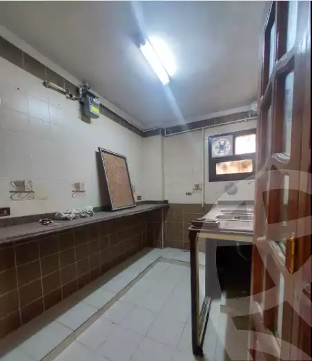 https://aqarmap.com.eg/en/listing/6112225-for-sale-cairo-mokattam-lhdb-l-ly-el-ashgar-st
