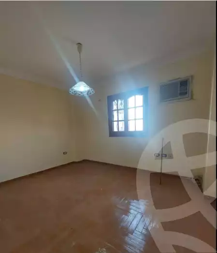 https://aqarmap.com.eg/en/listing/6112225-for-sale-cairo-mokattam-lhdb-l-ly-el-ashgar-st