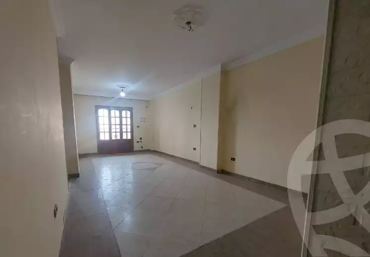 https://aqarmap.com.eg/en/listing/6112225-for-sale-cairo-mokattam-lhdb-l-ly-el-ashgar-st