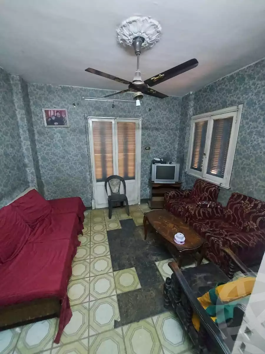 https://aqarmap.com.eg/en/listing/6112230-for-sale-cairo-helwan-mohamed-sayed-ahmed-st