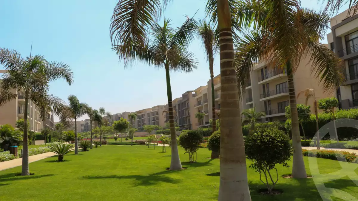 https://aqarmap.com.eg/en/listing/6112159-for-sale-cairo-new-cairo-compounds-fifth-square
