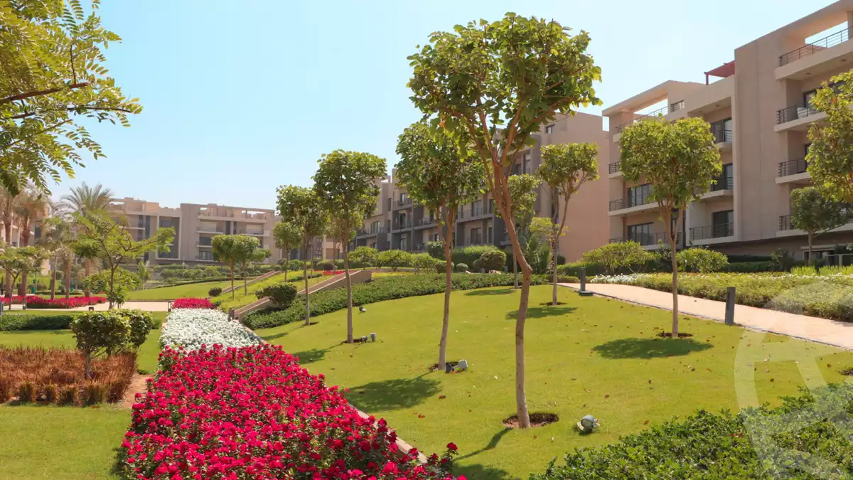https://aqarmap.com.eg/en/listing/6112159-for-sale-cairo-new-cairo-compounds-fifth-square