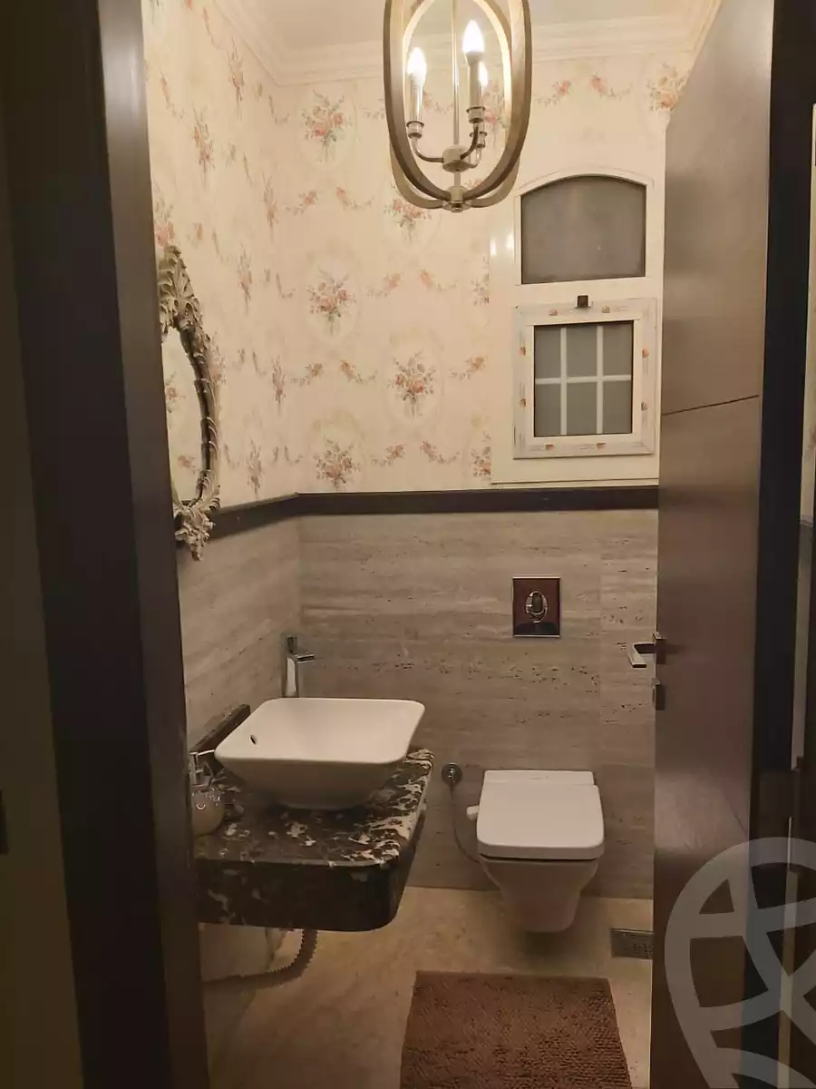 https://aqarmap.com.eg/en/listing/6112222-for-sale-cairo-new-cairo-madinaty-lmntq-lwl-fylt-group-7